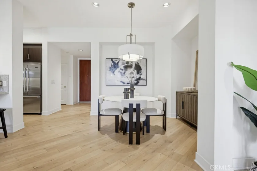 402 Rockefeller #406 photo 11