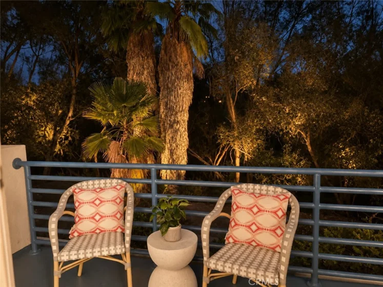 27912 Muirfield #182 photo 24