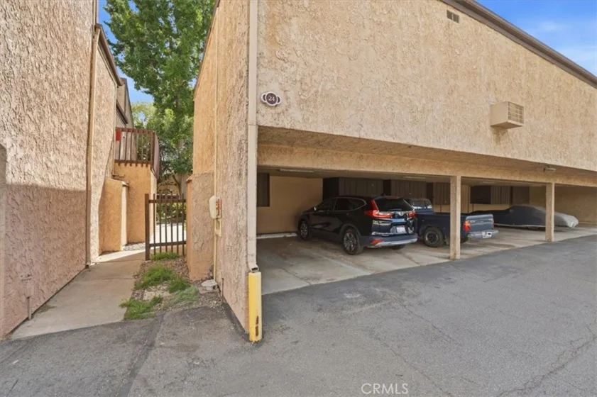 7890 E Spring #23A photo 60