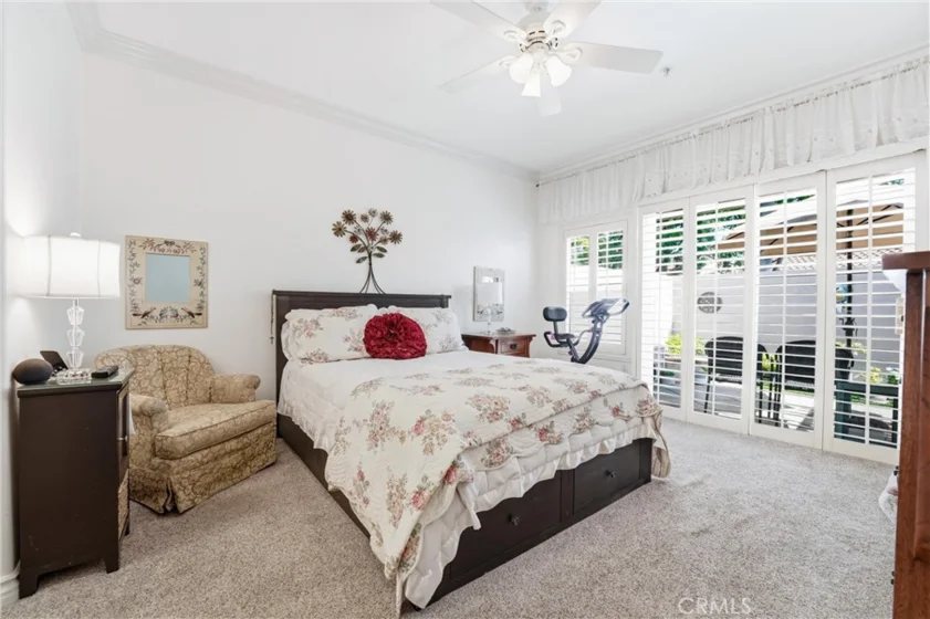 28934 Paseo Picasso photo 21