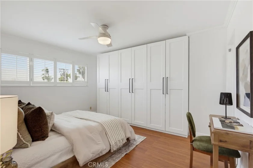 852 15th Street #5 photo 13
