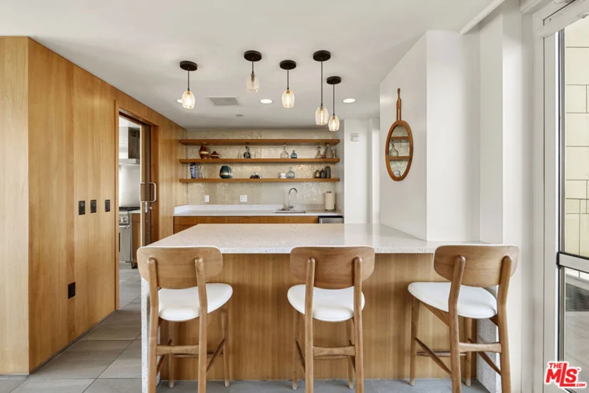 1705 Ocean Avenue #311 photo 34