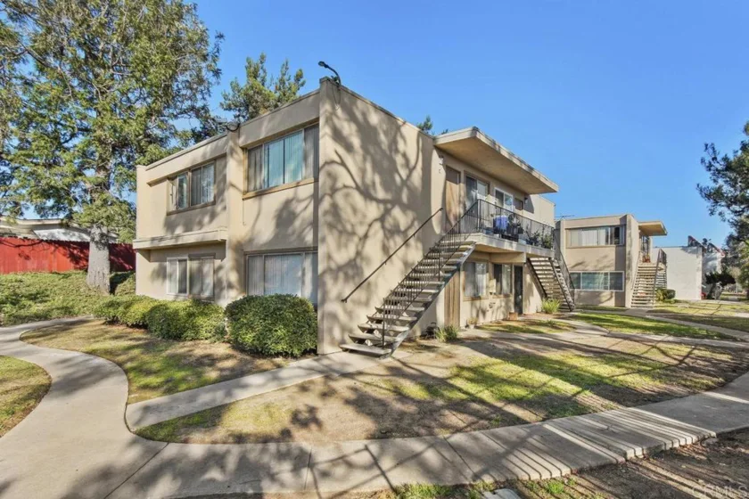 3404 Del Sol Boulevard #B photo 1