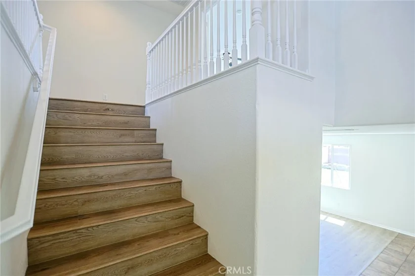 40322 Ariel Hope photo 36