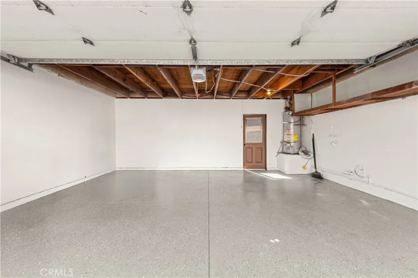 2220 Mount Shasta Drive photo 41