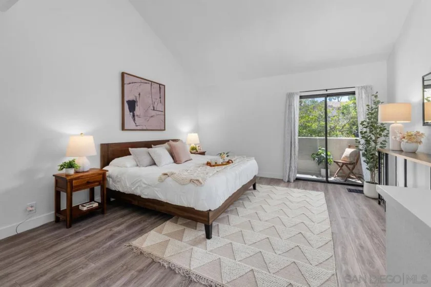 2726 Ariane Drive #46 photo 5