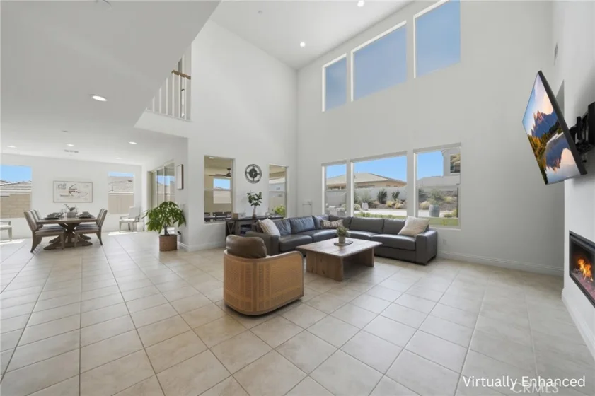 39522 Caladium Drive photo 10