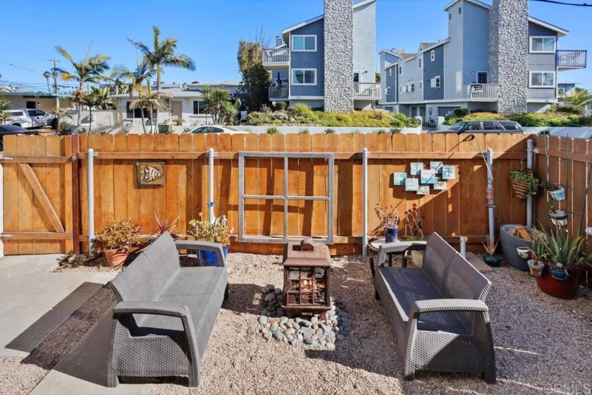 1112 S Pacific Street #B photo 21