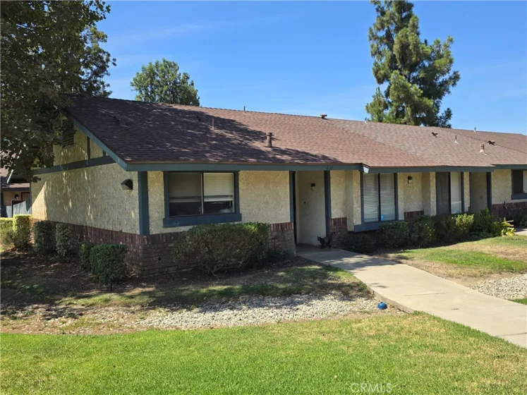 12760 Perris Boulevard #A-10 photo 22