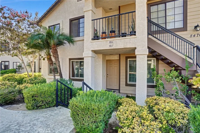 8470 Westmore photo 6