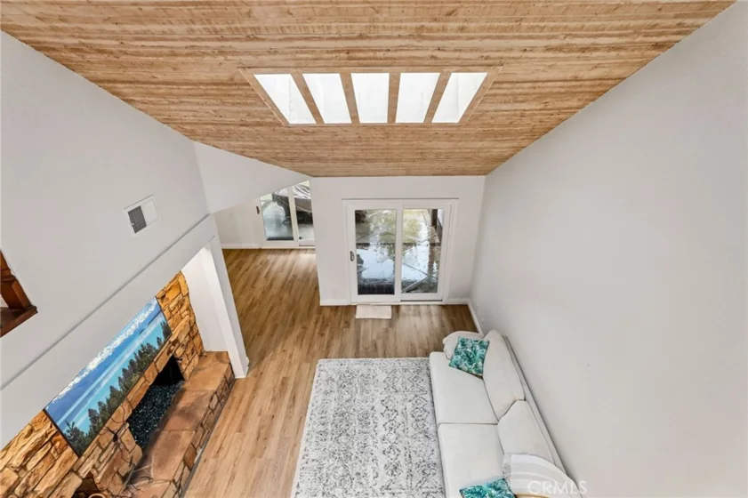 6164 E Morningview Drive photo 4