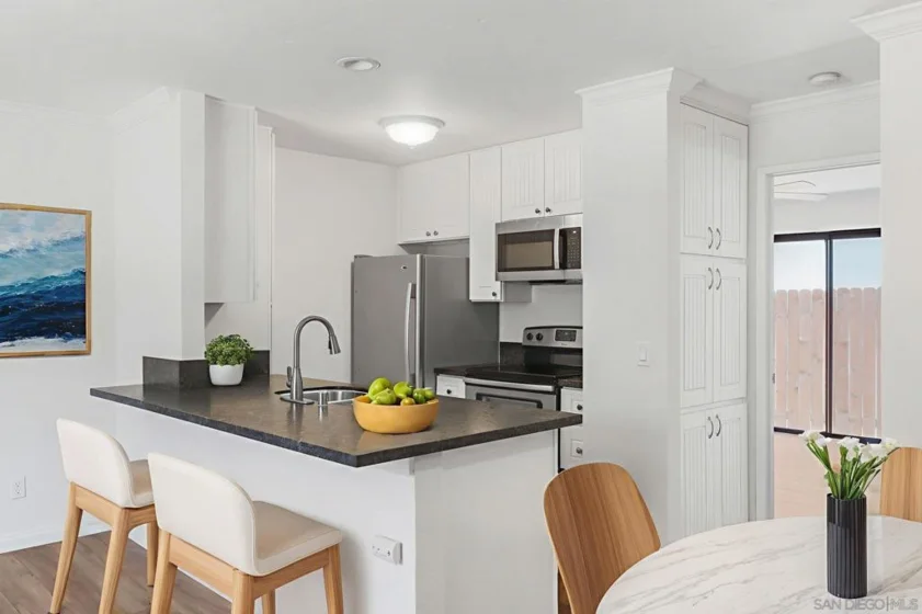 4335 Hamilton Street #1 photo 1