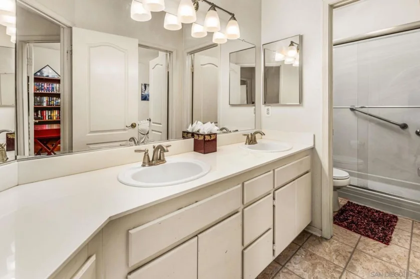 11371 Provencal Place photo 19