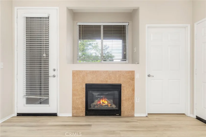 41410 Juniper Street #1721 photo 7