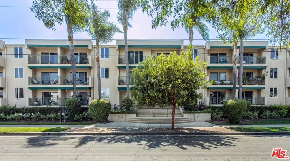4501 Cedros Avenue #206 photo 23