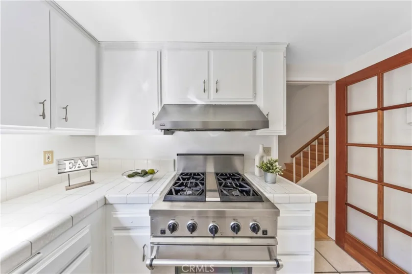 525 S Almansor Street #76 photo 14