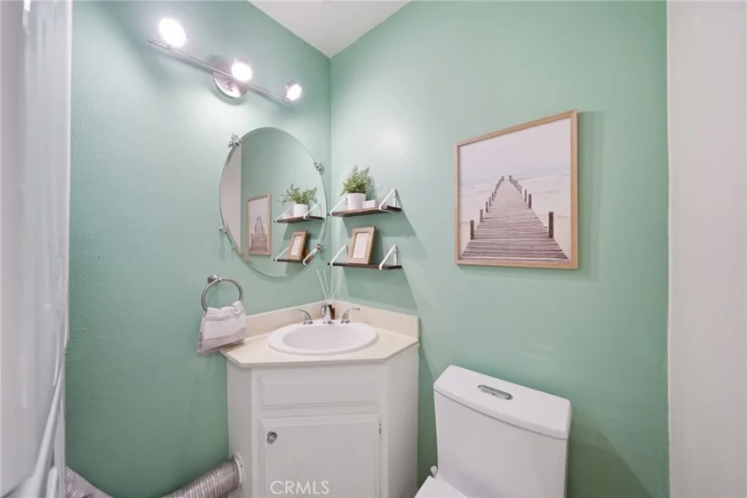 1225 Rosecrans #36A photo 4