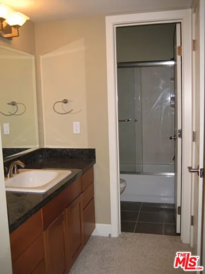 10982 Roebling Avenue #511 photo 6