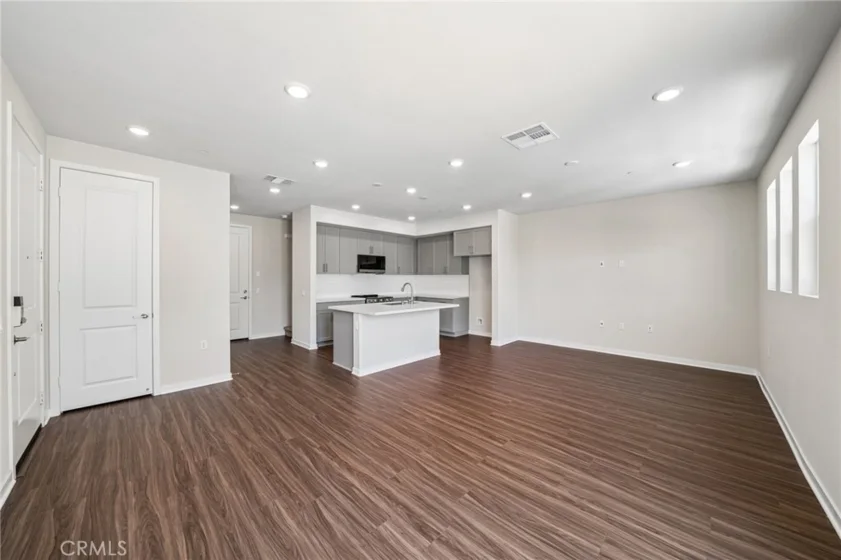 3175 Teralina Circle photo 10