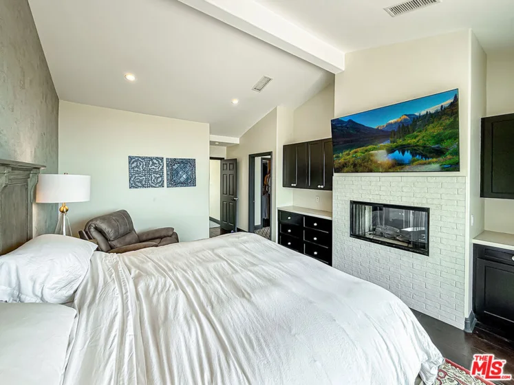 6416 Lunita Road #108 photo 18