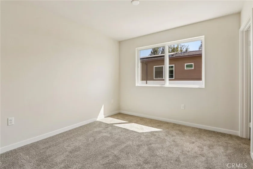 9563 Hannah Way photo 13