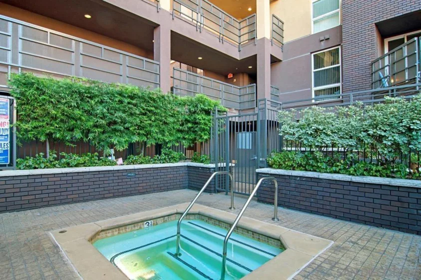 1225 Island Avenue #304 photo 24