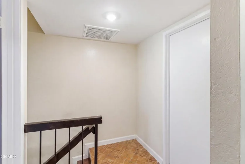 9051 Cedros Avenue #8 photo 8