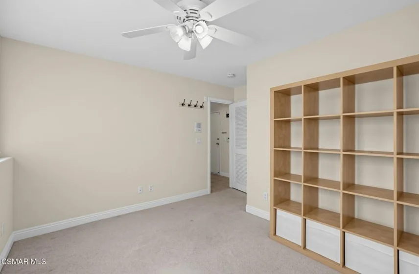 4106 W Kling Street photo 16