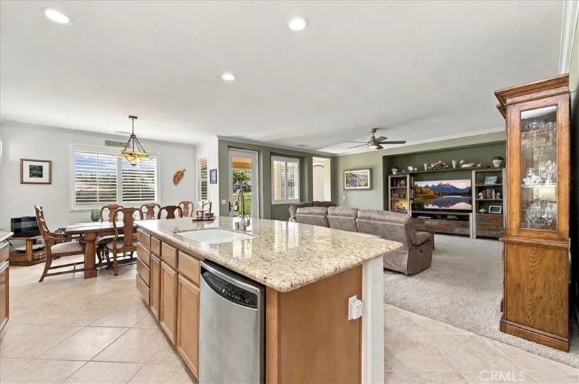 8969 Cuyamaca photo 24