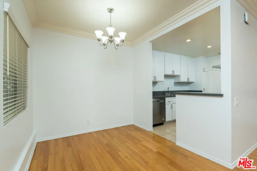 1115 S Elm Drive #207 photo 40