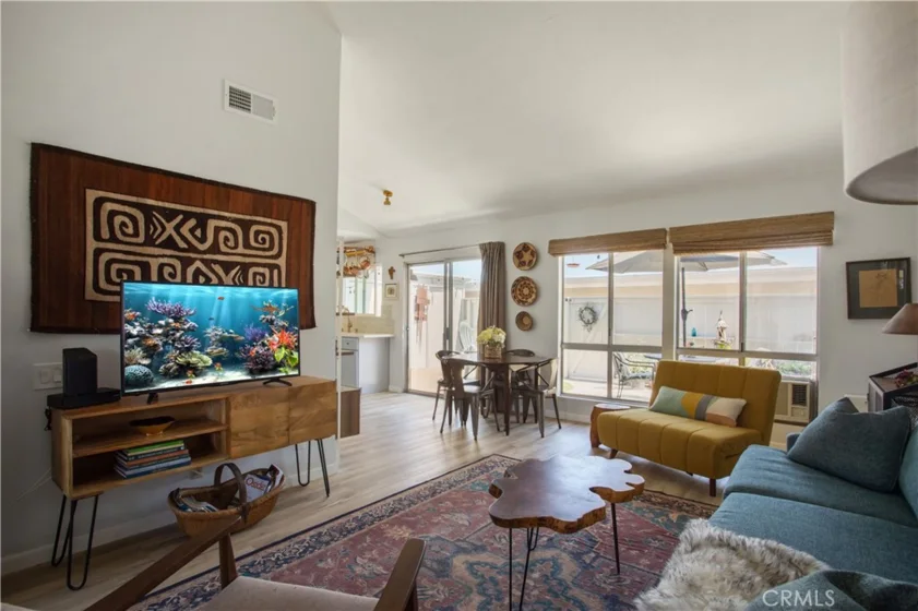 3685 N Vista Campana #66 photo 12