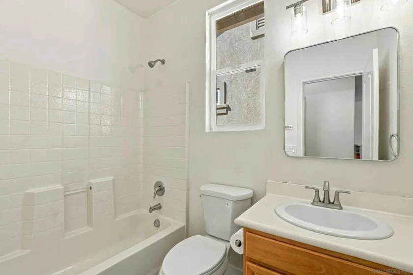 2072 Aviata Road #66 photo 13