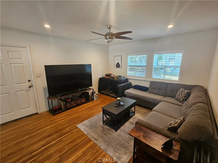 3602 Kalsman Drive #2 photo 5