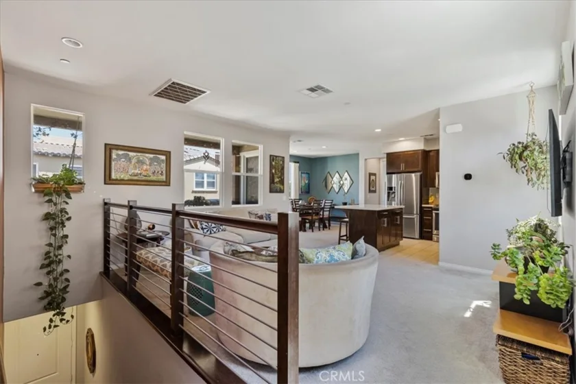 281 N Mar Vista Avenue #7 photo 1