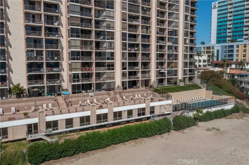1750 E Ocean #501 photo 36