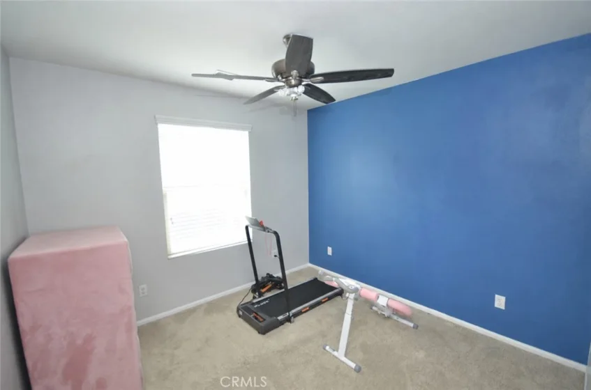 42648 Indigo Place photo 16