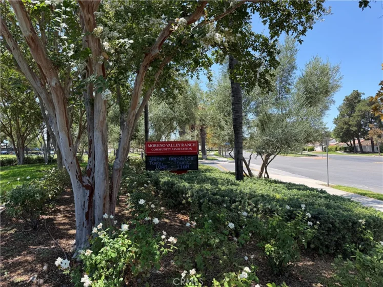 25898 Iris Avenue #A photo 20