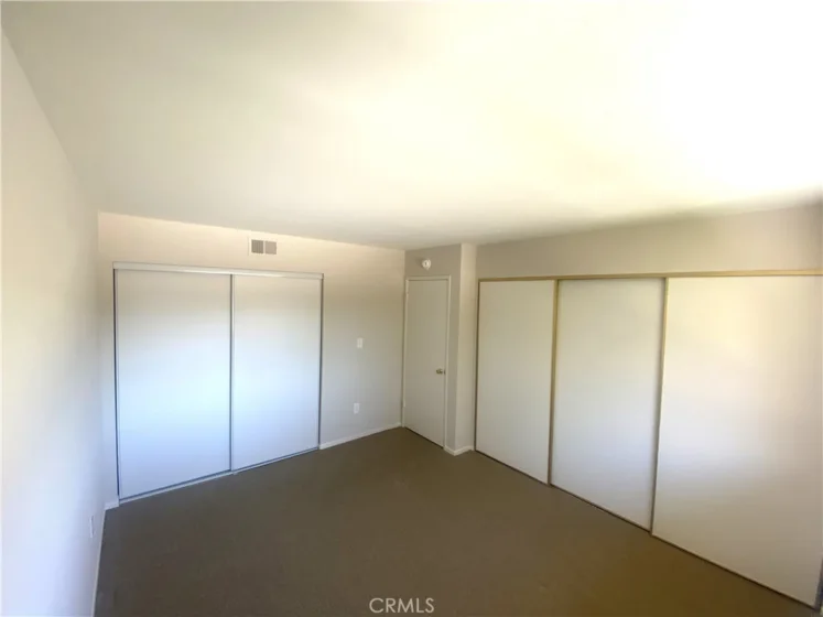 6659 Wilbur Avenue #17 photo 19