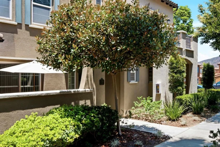 10542 Sanshey Lane #124 photo 2