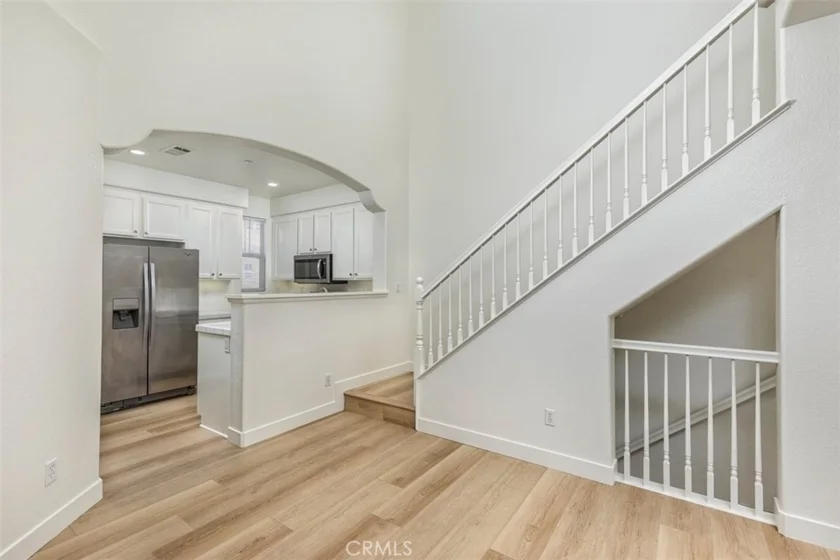 41536 Blue Canyon #2 photo 5