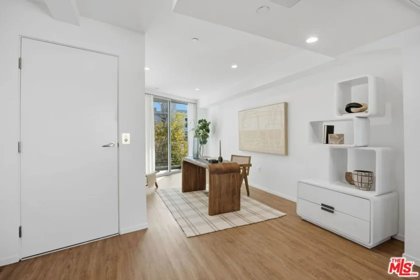 1244 14th Street #A photo 18