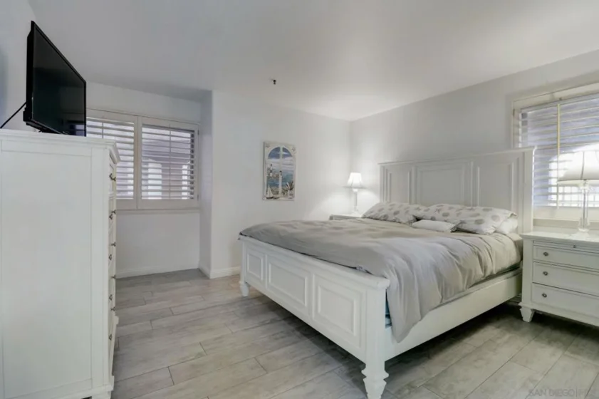 714 Seacoast Drive #104 photo 25