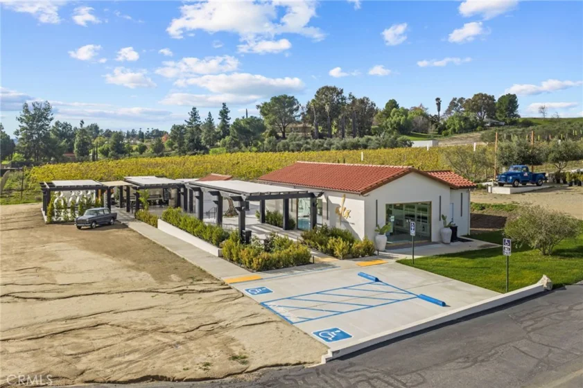 41309 Avenida Biona photo 29