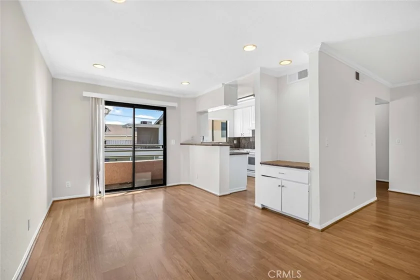 722 E Orange Grove Avenue #D photo 10
