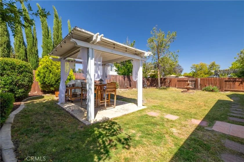 26014 Summer Dawn Court photo 15