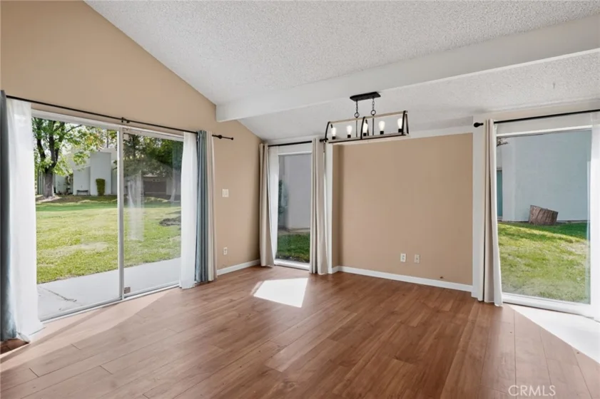 29266 Via Frontera Road photo 6