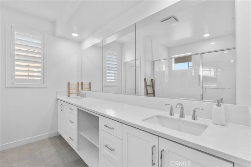 175 W La Palma Avenue #6 photo 20