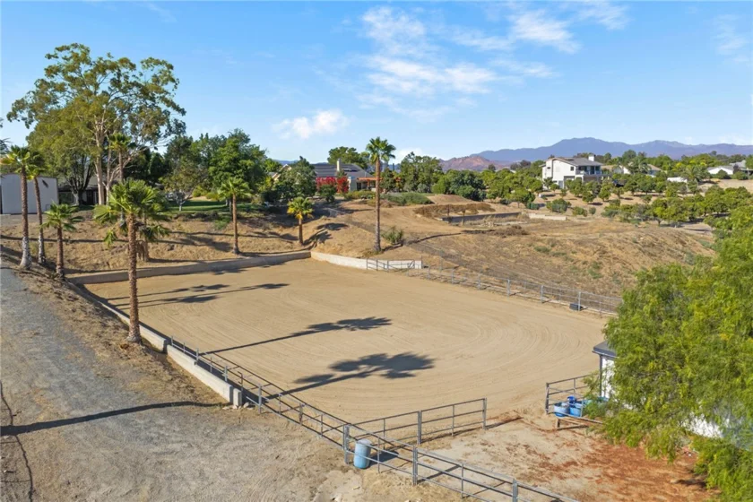 33747 Madera De Playa photo 64