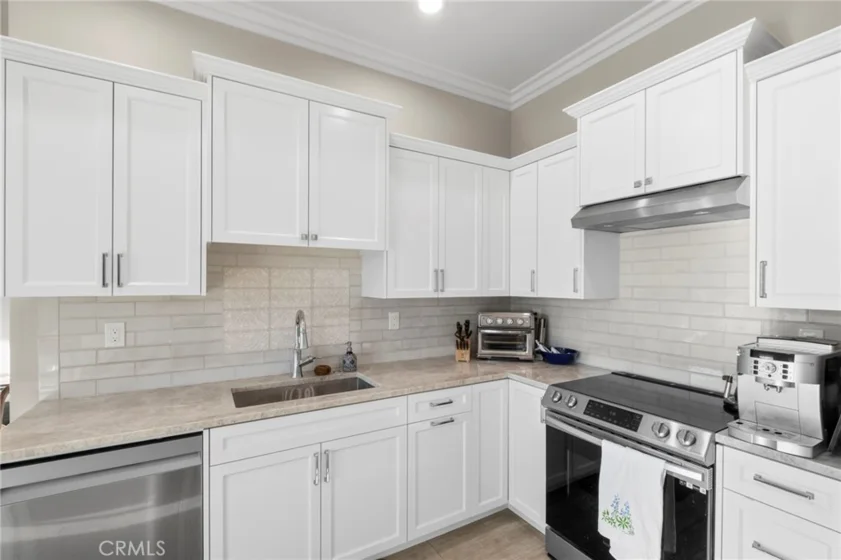 37492 Calle De Lobo photo 37