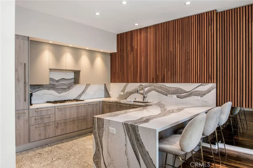 900 W Olympic Boulevard #38D photo 19